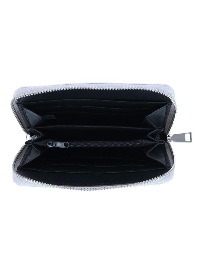 She Clutch mini wallet - Image 3